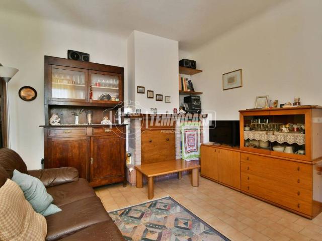 Appartamento in vendita a Porto Sant'Elpidio FM