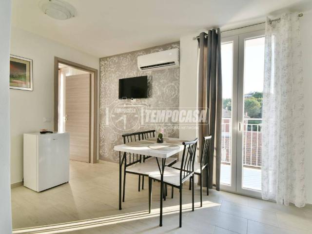Appartamento in vendita a Porto Sant'Elpidio FM