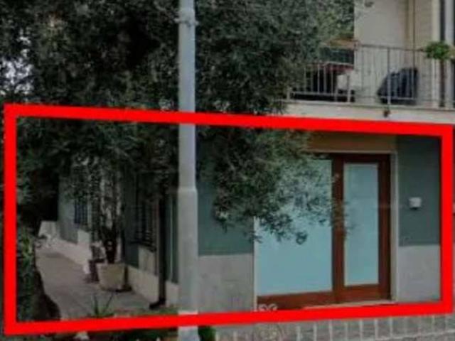 Appartamento in vendita a Porto Sant'Elpidio FM