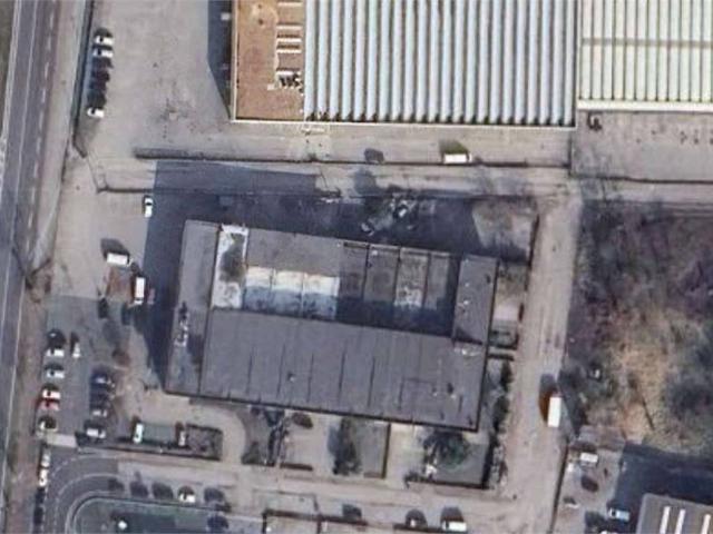 Appartamento in vendita a Porto Sant'Elpidio FM