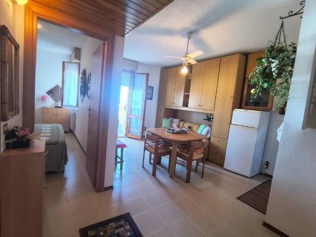 Appartamento in vendita a Porto Sant'Elpidio FM