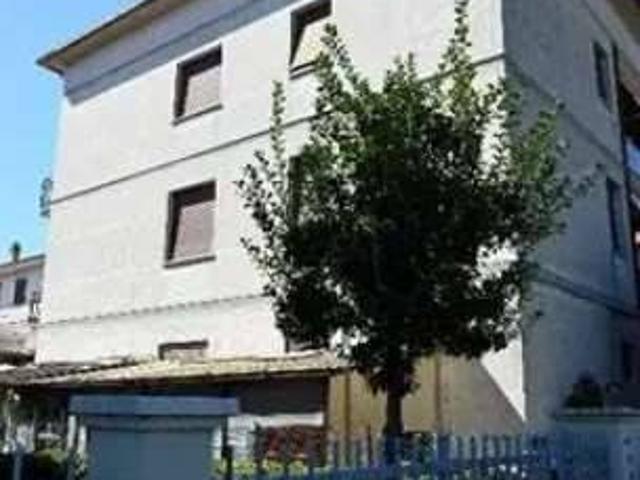 Appartamento in vendita a Porto Sant'Elpidio FM