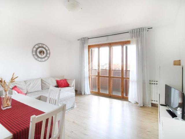 Appartamento in vendita a Porto Sant'Elpidio FM