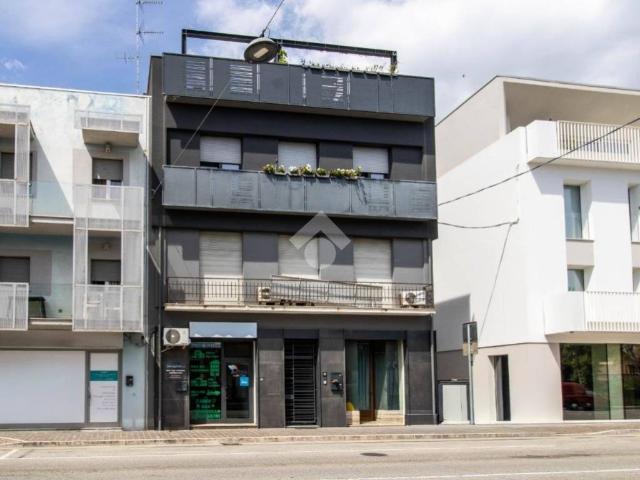 Appartamento in vendita a Porto Sant'Elpidio FM