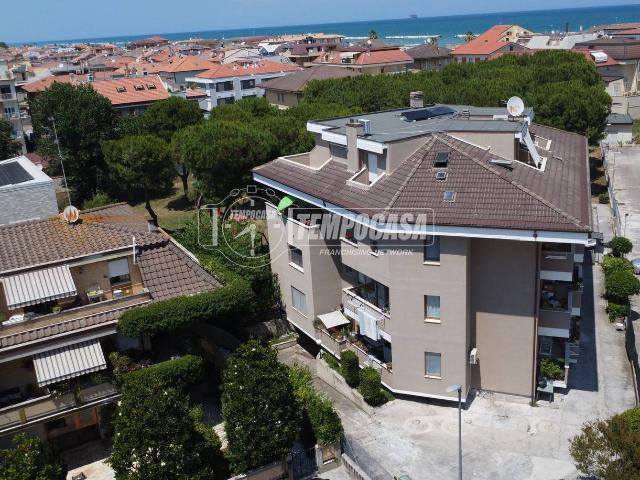 Appartamento in vendita a Porto Sant'Elpidio