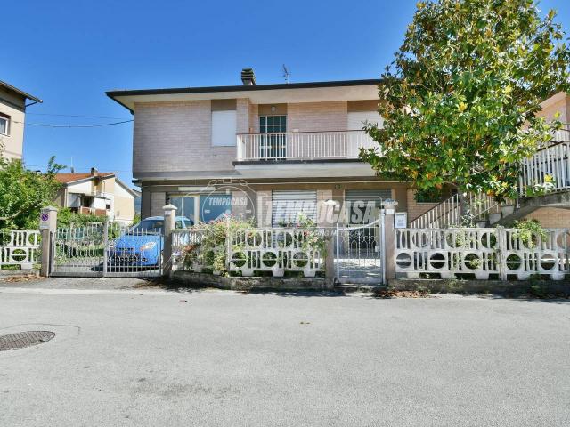 Appartamento in vendita a Porto Sant'Elpidio