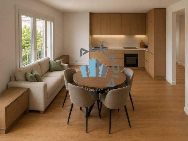 Appartamento in vendita a Porto Sant'Elpidio