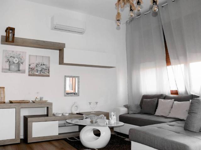Appartamento in vendita a Porto Torres SS