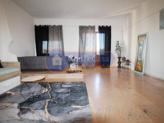Appartamento in vendita a Porto Torres SS