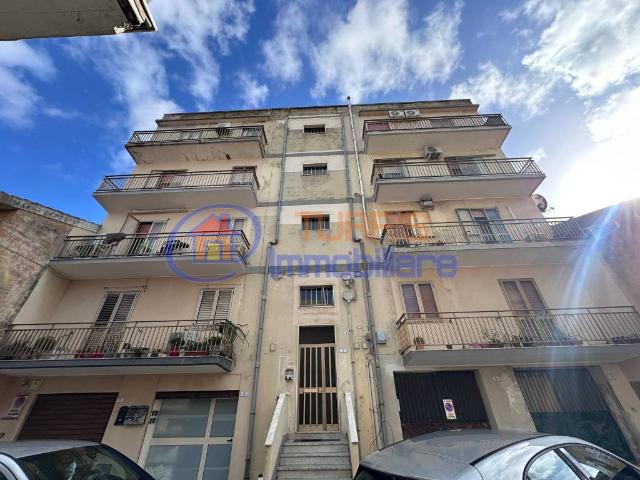 Appartamento in vendita a Porto Torres SS
