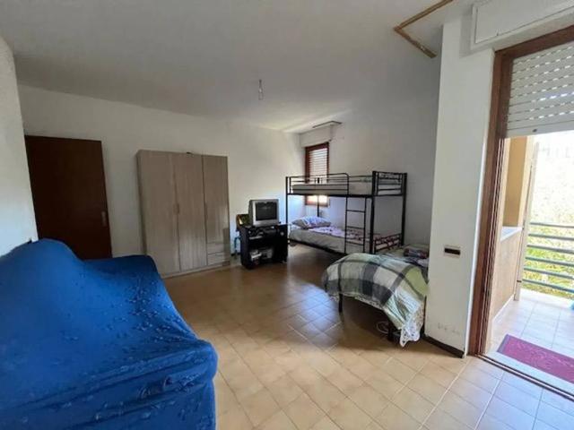 Appartamento in vendita a Porto Torres SS