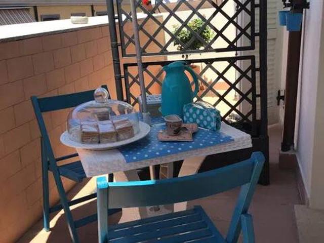 Appartamento in vendita a Porto Torres SS