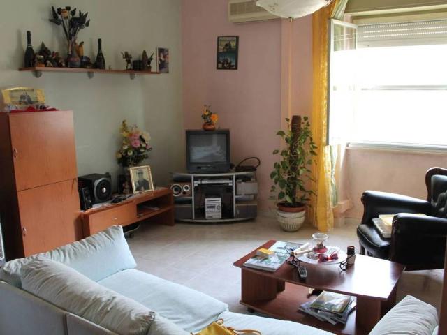Appartamento in vendita a Porto Torres SS