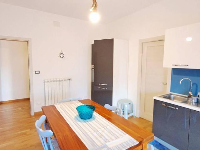 Appartamento in vendita a Porto Torres SS