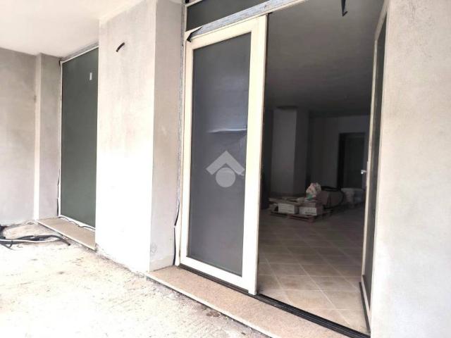 Appartamento in vendita a Porto Torres SS