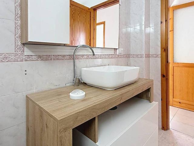 Appartamento in vendita a Porto Torres SS