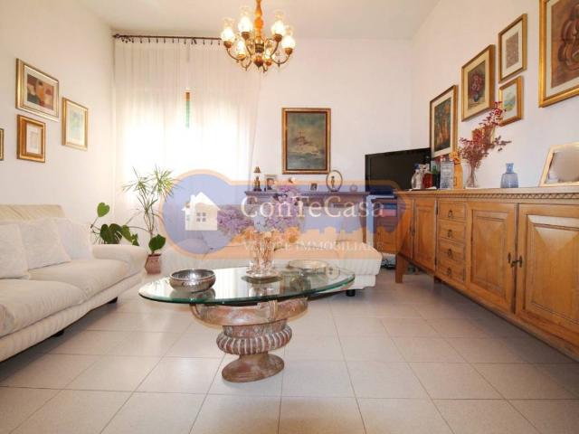 Appartamento in vendita a Porto Torres SS