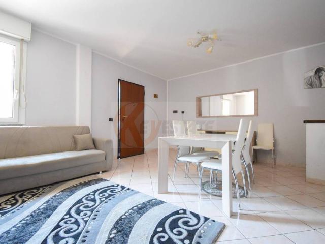 Appartamento in vendita a Porto Torres SS