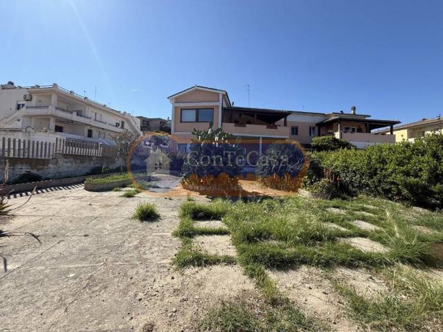 Appartamento in vendita a Porto Torres SS