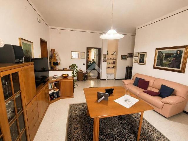 Appartamento in vendita a Porto Torres SS