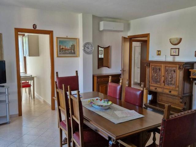 Appartamento in vendita a Porto Viro RO