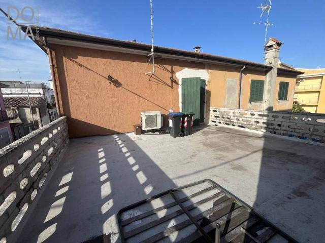 Appartamento in vendita a Porto Viro RO