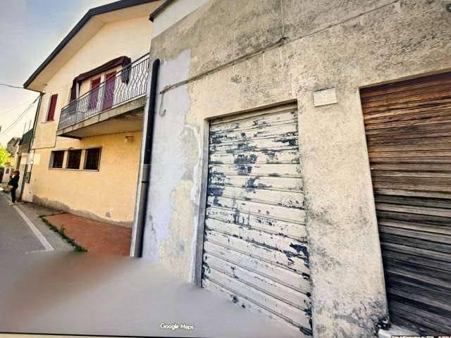 Appartamento in vendita a Porto Viro RO