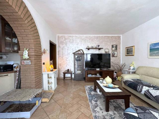 Appartamento in vendita a Porto Viro RO