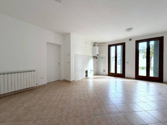 Appartamento in vendita a Porto Viro RO