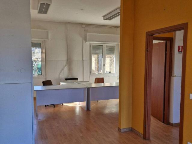 Appartamento in vendita a Porto Viro RO