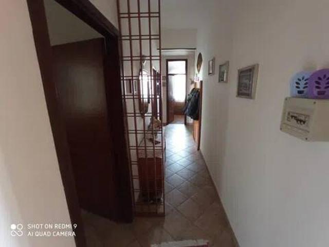 Appartamento in vendita a Porto Viro RO