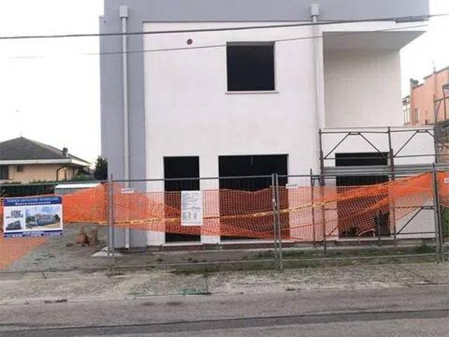 Appartamento in vendita a Porto Viro RO