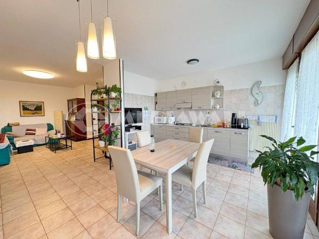 Appartamento in vendita a Portogruaro VE