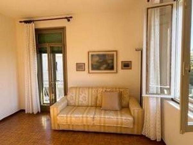 Appartamento in vendita a Portogruaro VE