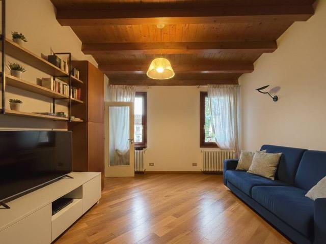 Appartamento in vendita a Portogruaro VE