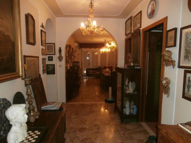 Appartamento in vendita a Portogruaro VE