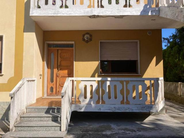Appartamento in vendita a Portogruaro VE