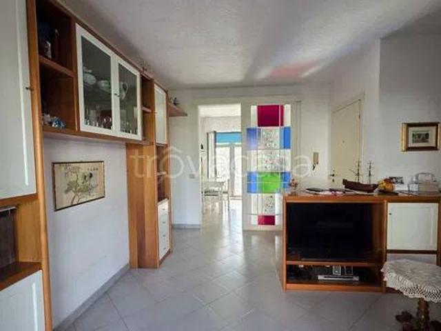 Appartamento in vendita a Portoferraio