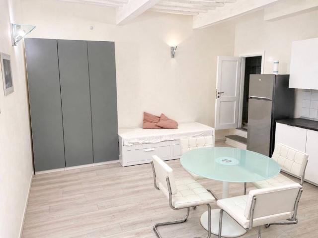 Appartamento in vendita a Portoferraio LI