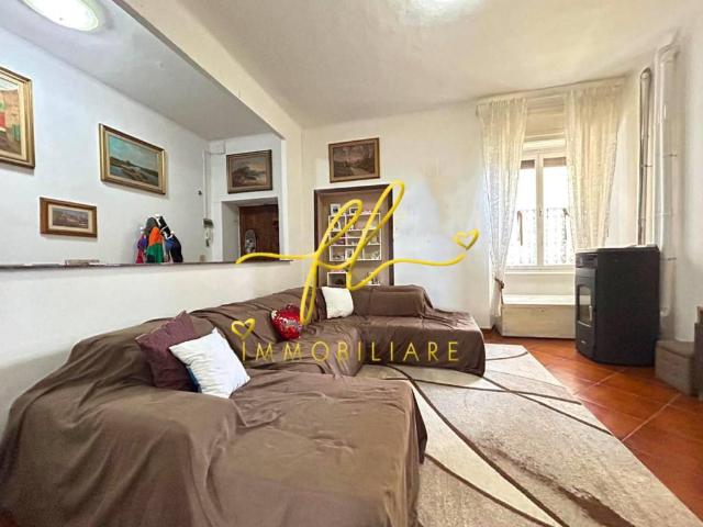 Appartamento in vendita a Portoferraio LI