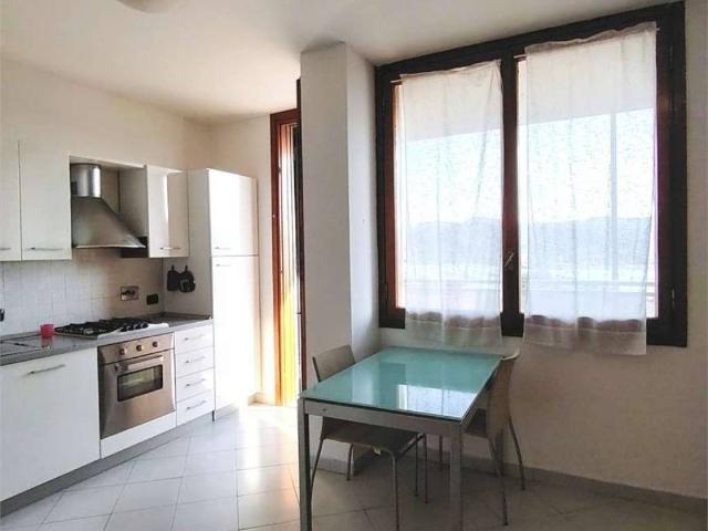Appartamento in vendita a Portoferraio LI