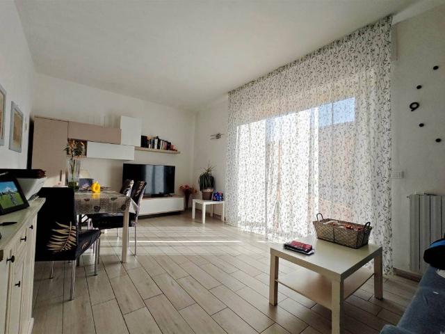 Appartamento in vendita a Portoferraio LI