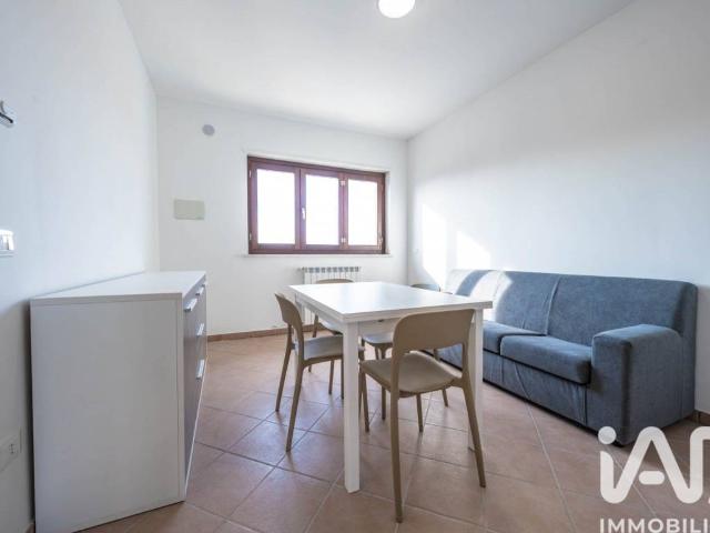 Appartamento in vendita a Portomaggiore FE