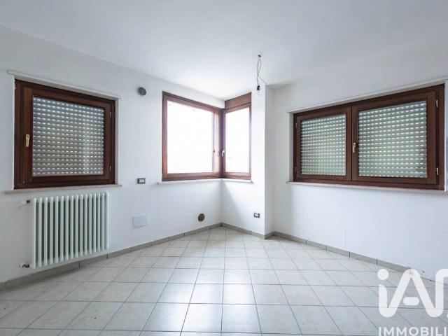 Appartamento in vendita a Portomaggiore FE