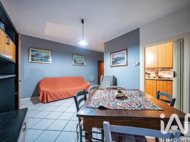 Appartamento in vendita a Portomaggiore FE