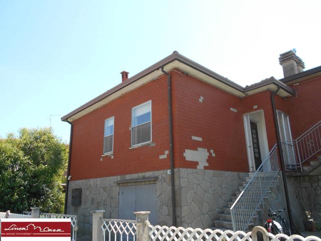 Appartamento in vendita a Portomaggiore, Portomaggiore