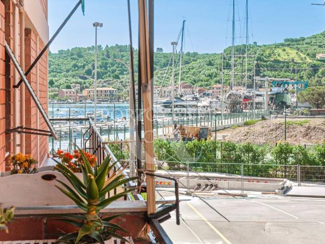 Appartamento in vendita a Portovenere SP