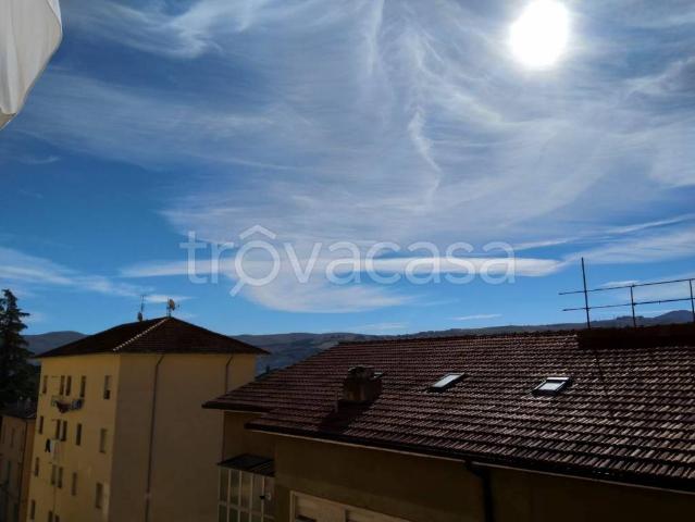 Appartamento in vendita a Potenza