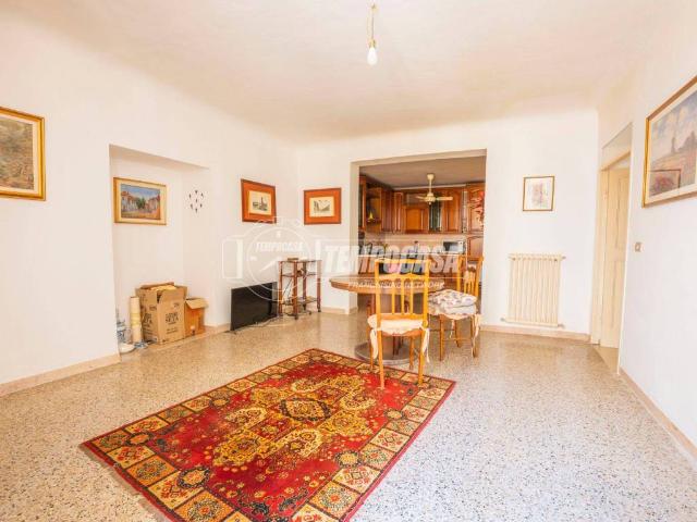 Appartamento in vendita a Potenza Picena MC