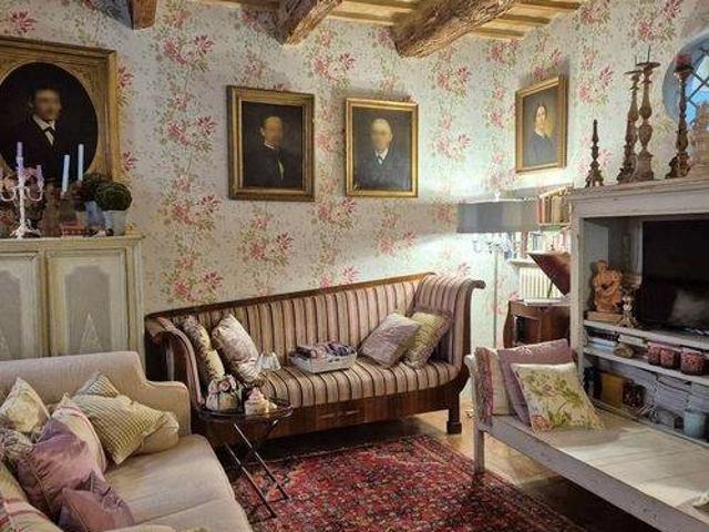 Appartamento in vendita a Potenza Picena